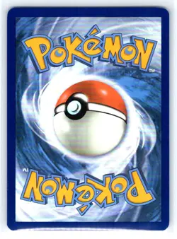 Paldean Wooper 041 Holo Promo Scarlet & Violet Promo Pokemon Near Mint - Image 2