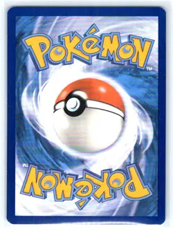 Pikachu 018/091 Holo Holo Rare Trick or Trade BOOster 2024 Pokemon Near Mint - Image 2