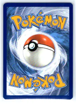 Bisharp 149/197 Holo Promo Miscellaneous Cards & Products Pokemon Near Mint - Image 2
