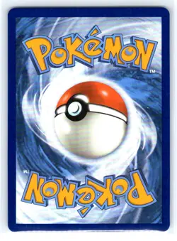 Joltik (Poke Ball Pattern) 033/086 Common White Flare Pokemon Near Mint - Image 2