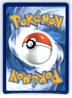 Gardevoir V 016/073 Holo V Rare Champion's Path Pokemon Near Mint - Image 2