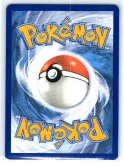 Porygon2 (Cosmos Holo) 138 Promo Scarlet & Violet Promo Pokemon Near Mint - Image 2
