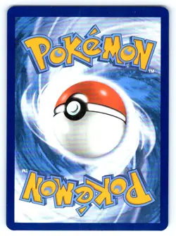 Squirtle 007/165 Common 151 Pokemon Reverse Holo Near Mint - Image 2