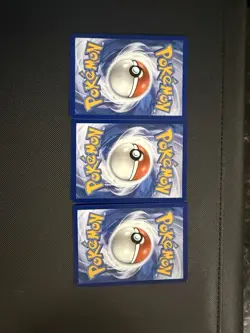 PokeMon Alola First Partners Set, Rowlet, Litten, Popplio - Image 2