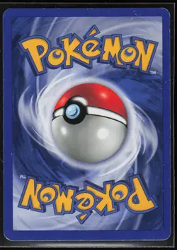 Pokemon TCG Kabutops (6) #06/75 Neo Discovery - Image 2