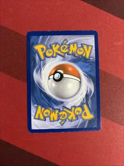 Toxicroak EX - 102/106 - Pokemon Flashfire XY Full Art Ultra Rare Card MP - Image 2