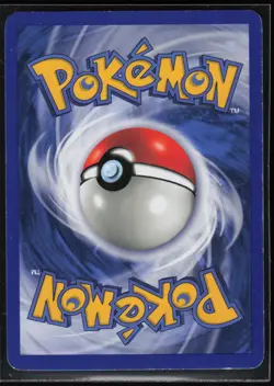 Pokemon TCG Dark Dugtrio (6) #06/82 Team Rocket - Image 2