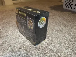 Pokemon TCG Mega Evolution Elite Trainer Box (ETB) – Sealed – $80 - Image 3