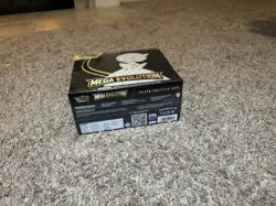 Pokemon TCG Mega Evolution Elite Trainer Box (ETB) – Sealed – $80 - Image 4