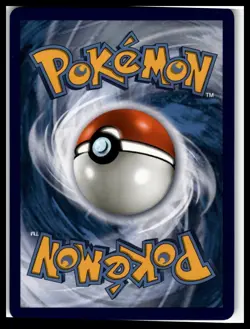 Nihilego GX Full Art 103/111 Crimson Invasion Pokemon NM - Image 2