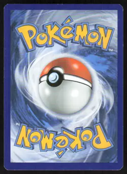 Lucario 71/147 Holo Rare Burning Shadows Pokemon Reverse Holo Lightly Played - Image 2