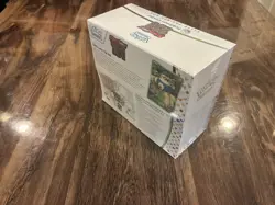 Pokemon 151 Pokemon Center Elite Trainer Box ETB Sealed - AMAZING CONDITION - Image 3