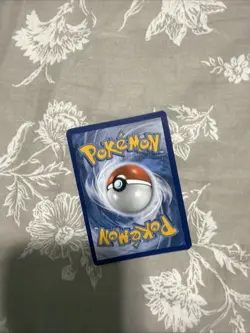 2015 POKEMON XY PROMOS #XY65 LATIOS HOLO - NM - Image 2