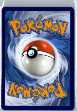 Falinks 88/142 Common Stellar Crown Pokemon Reverse Holo NM/M - Image 2