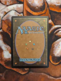 NM Russian Voice of the Blessed Innistrad: Crimson Vow MTG Magic the Gathering - Image 2