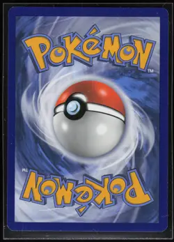 Pokemon TCG Flareon EX (Full Art) #RC28/RC32 Generations: Radiant Collection - Image 2