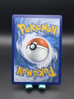 2022 Pokemon SWSH Brilliant Stars Gloria Trainer Gallery #TG26/TG30 - Image 2