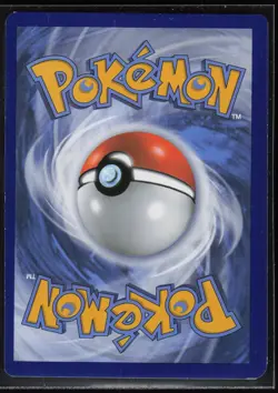 Pokemon TCG Gyarados EX (Secret) #123/122 XY - BREAKpoint - Image 2