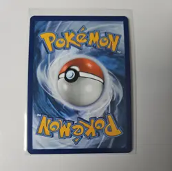 Pokemon TCG 151 Reverse Holographic Snorlax 143/165 Near Mint - Image 2