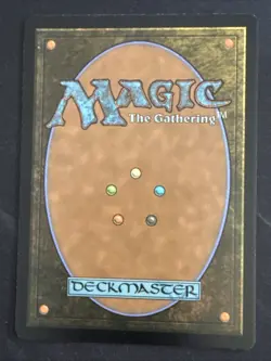 1x Rankle, Master of Pranks (0116) Commander: Wilds of Eldraine LP MTG Magic x1 - Image 2