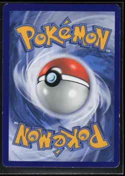 Pokemon TCG Charizard #11/108 XY Promos - Image 2