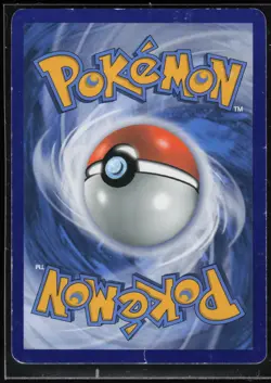 Pokemon TCG Charizard GX #SM60 SM Promos - Image 2
