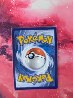 2022 Pokemon SWSH Lost Origin Charizard Trainer Gallery #TG03/TG30 - Image 2