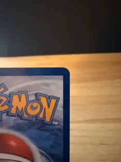 Charizard 001/015 McDonald's Promo 2024 Near Mint - Image 2
