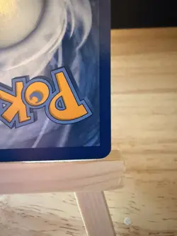 Charizard 001/015 McDonald's Promo 2024 Near Mint - Image 3