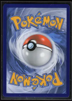 Pokemon TCG Charizard EX #11/83 Generations - Image 2