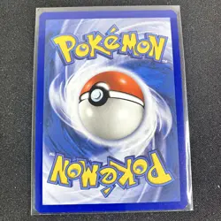N's Zekrom 031 Promo Holo ME: Mega Evolution Promo Pokemon Near Mint - Image 2