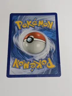 Pokemon Melmetal 129/214 Holo Rare Unbroken Bonds - Image 3