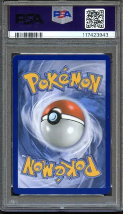Mega Venusaur EX 100/108 Evolutions Full Art PSA 10 Gem Mint Pokemon Card - Image 2