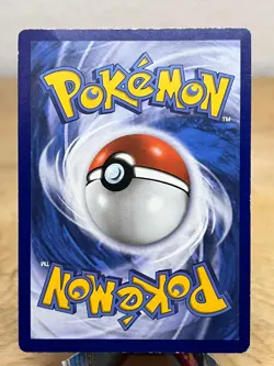Celebrations Pikachu 005/025 Holo Rare Pokemon HP - Image 2