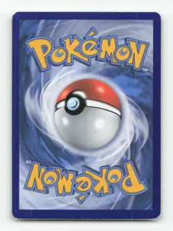 Pokemon TCG - Gallade 81/113 LP Rare Legendary Treasures Reverse Holo - Image 2