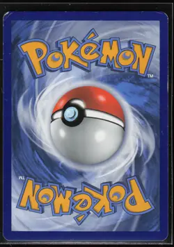 Pokemon TCG Espeon & Deoxys GX #SM240 SM Promos - Image 2