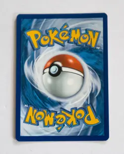 Bianca's Devotion-209/162-Pokemon Temporal Forces-Special Illustration-NM - Image 2