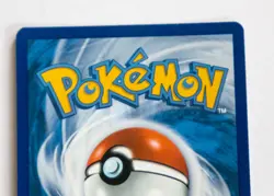 Bianca's Devotion-209/162-Pokemon Temporal Forces-Special Illustration-NM - Image 5