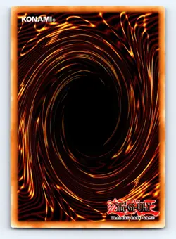 Yugioh Spirit Reaper LCJW-EN190 Ultra Rare - NM 💎 - Image 2