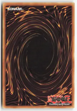 Yugioh - Gogiga Gagagigo AST-001 Unlimited - Ancient Sanctuary - Image 2