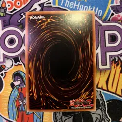 Yu-Gi-Oh! TCG Spirit Reaper LCYW-EN246 1st Edition - Image 2