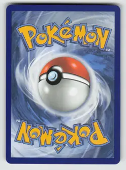 Reshiram ex (White Flare Stamped) 020/086 NM Holo MCAP Miscellaneous Cards & Pro - Image 2