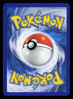 Horsea 18/116 Reverse Holo Common Plasma Freeze Pokemon Card - Image 2