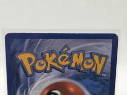POKEMON ENTEI LV. 43 (4/132) [SECRET WONDERS] HOLO CARD 🔥 - Image 3