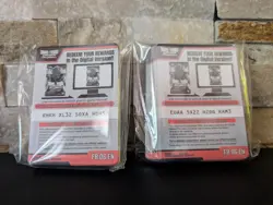 Dragon Ball Fusion Bulk FB09, SB01, FB09 Code Cards - May contain some dups! - Image 2