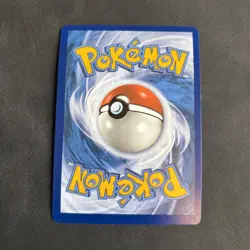 Pikachu 088 Sv: Scarlet & Violet Promo Cards Holo - Image 2