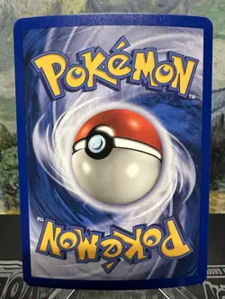 Pokemon Card - Dodrio 41/110 Legendary Collection Uncommon Reverse Holo LP - Image 2
