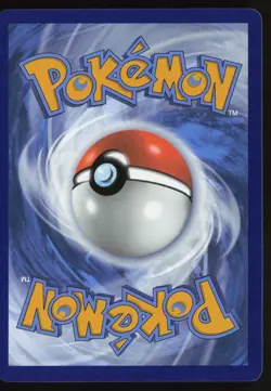 Pokemon Metang 114/162 Prize Pack Series Cards Holo Pack Fresh - NM - Image 2