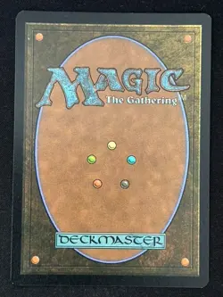 1x MTG Hedge Maze (Foil) - Prerelease Cards (PRE) (MKM) #262 - Magic - Image 2