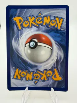 Charmander - (Cosmos Holo) Common Miscellaneous Cards & Products 020/217 NM - Image 2